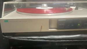 1.4K views · 34 reactions | SLAYER - SHOW NO MERCY LP Vinyl "Midnight Spin" Jerome's Vinyl Collection | Jerome Abalos | Facebook