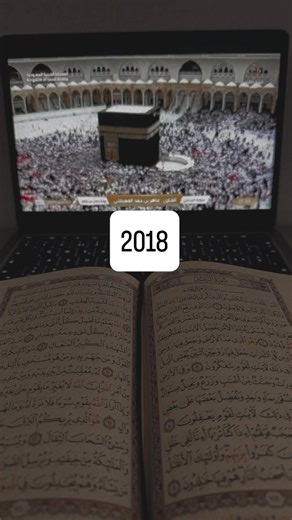 130K views · 14K reactions | From Christianity to Islam. From the church to the mosque. A new beginning… and a life with meaning. #JesusToIslam #FromChristianityToIslam #NewMuslim #IslamJourney | The fastest growing religion | Facebook