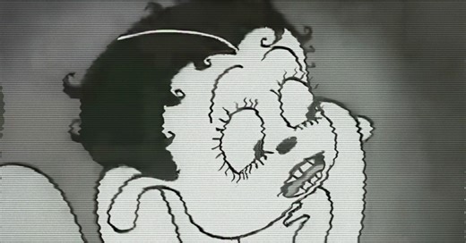 Here’s Everything Hitting the Public Domain in 2026