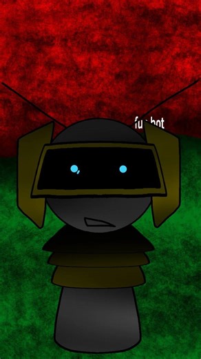 #incredibox #sprunki funbot sprunked old phase 2.
