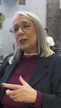 What nobody talks about regarding the 12P