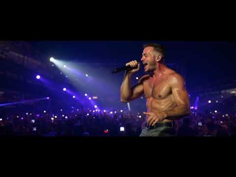 Imagine Dragons Natural mp3