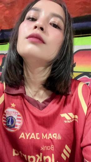 Persib Vs Persija Jakarta: Live Tactics Analysis