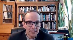 How to Deal With Anxiety and Stress