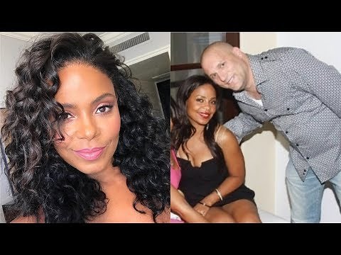 The Truth About Sanaa Lathan's Life