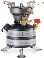 Горелка BRS 12A