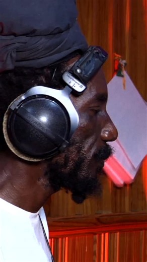 Jah Is Always Near - Sizzla & Derrick Sound 🔥🔥🔥🔥🔥🔥🔥 #reggae #reggaemusic #derricksound #dubplate | Derrick Sound