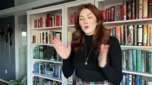 DIY Anastasia Ballet Dress: The Ultimate Tutorial