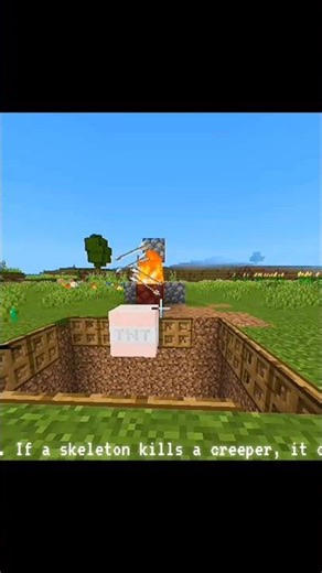 Infinite music disc farm 🎵 #minecraft #shorts