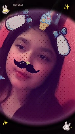 Kym s (@kym.s8)’s videos with original sound - Klev