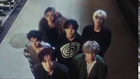 modyssey debut so high quality you would never believe their company's twitter account @onecead got hacked and turned into a baby lois griffin account (screenshots not mine) #MODYSSEY