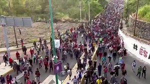 Understanding Title 42: What its end means for U.S. immigration policy