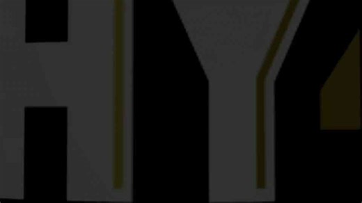 Hyphy Life Vitamins & Supplements for Optimal Health