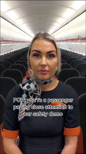 easyJet on TikTok