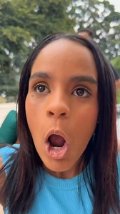 220K views · 10K reactions | A Vanessa não quer morar perto da Ana Richely e quer saber se sua casa vai ser mobiliada 來朗❤️ | Portal Carlinhos Maia Fãs do Brasil | Facebook