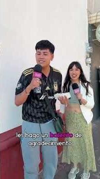 ¿Te gusta la Feria Nacional de San Marcos? #FNSM #Aguascalientes #viajes