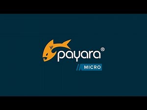 What is Payara Micro?