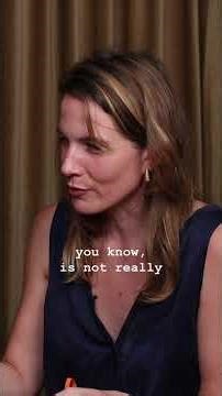 The Bitcoin Code That Can Rule Them All