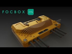 INTRO: FOCBOX UNITY