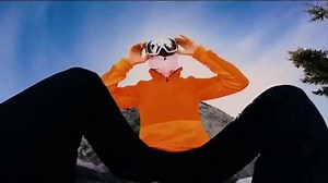 Sun & Ski Sports TV Spot, 'Winter Adventures: Get Ready To Shred That Powder'