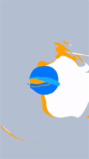 Stemon San Luis on Instagram: "En la clase de Kinder exploramos el concepto de flotabilidad Los niños construyeron barcos con bloques y los fueron probando una y otra vez hasta lograr que flotaran. A través del ensayo y error, descubrieron cómo la forma y el equilibrio influyen para que un objeto se mantenga sobre el agua. Aprender así, experimentando y jugando, hace que la ciencia sea divertida desde pequeños Agenda una clase muestra y deja que tu pequeño descubra la ciencia construyendo y expl