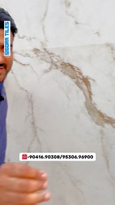 28K views · 570 reactions | Gora Tiles..☎️9041690308.9530696900…Maur Road,Rampura Phul , Bathinda#PorcelainTiles #TimelessDesign #goratiles #goratilestore #rampuraphul #india #design #home #bathinda #tiles #homedecor #luxury | Gora Tiles Store Rampura | Facebook