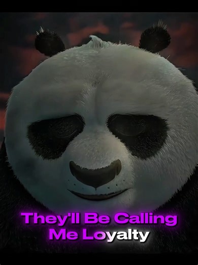 Kung fu panda 4 || The Last Fight🔥 #kungfu #kungfupanda #trending #shortsfeed