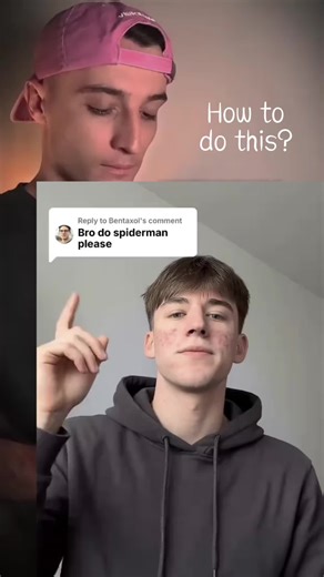 AI Tutorial: Create Your Perfect Doppelgänger