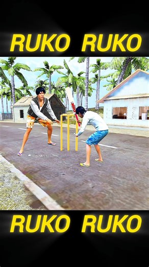 free fire funny video part -29 😂😂 #freefire #freefirehighlights #freefireshorts #freefirefunny