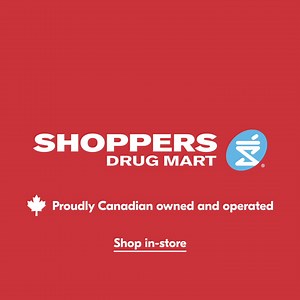 SENIORS' BONUS DAY! Save 20% with PC Optimum™ card, plus get a $10 Shoppers Drug Mart Savings Card with a $50 purchase in-store*​. | Shoppers Drug Mart