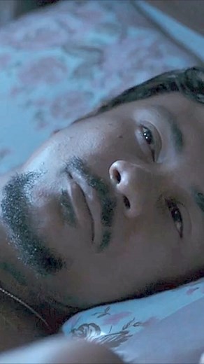 3.5M views · 10K reactions | Damião é salvo por um pointer em um cemitério abandonado #renascer#novelarenascer #facebookreels #RENASCERNOVELA #facebookviral #novelarenascer | Aqui Tem Novela | Facebook