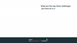 Data sprawl and IT complexity challenge security leaders. Sensitive data now resides across countless cloud apps and is more accessible than ever. But this means itʼs harder than ever to enforce security, especially as organizations deal with a fragmented security stack. #DataSecurity See what we found: https://www.lookout.com/documents/reports/lookout_security_threats.pdf | Lookout | Facebook