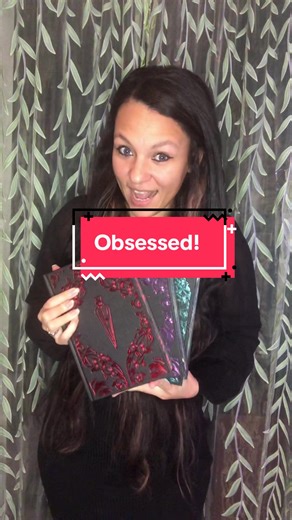 Explore My Vampire Romance Series Inspired by Movies