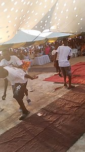 44 reactions · 6 comments | Good morning from this side #Gentlestarsdancingcrewshelleng | Amyini S Micheal Serior | Facebook