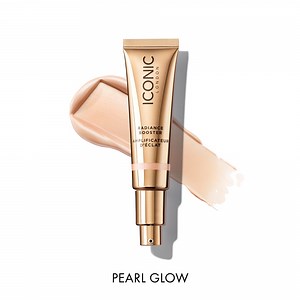Radiance Booster Skin Tint | ICONIC London UK