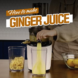 8.4K reactions · 350 shares | 20%OFF Black Friday & Cyber Monday Deal 20th Nov~2nd Dec. Don't miss out the extra 5% off code at cart! ⭐⭐⭐⭐⭐ Kuvings REVO830 makes healthy sorbet, nut milk, and smoothies! We will give an Citrus Attachment as a gift to those who purchase REVO830 and write a photo review during the event period. *It must be written as a purchaser-verified review. Get yours Today! www.kuvings.ae #Kuvings #REVO830 | Kuvings Middle East | Facebook