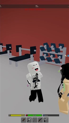 Da Hood Gameplay Clips and Montage Highlights