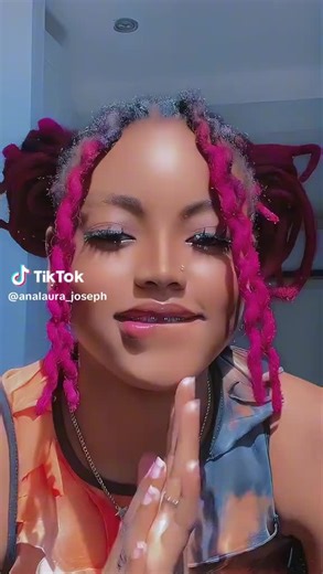 valmix (@valmix98)’s videos with son original - valmix