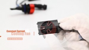 Watch F3 Series Video on Amazon Live