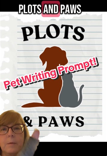 How many of you write with animal distractions? (Human or otherwise!) Also accepting tips on behavior modification 😂 #writingprompt #writer #writers #writingtok #writersoftiktok #author #authorsoftiktok #authorsoftiktok #authortok #creativewriting #prompt #greenscreen