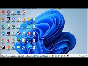 Fix Application Load Error in Steam on Windows 11/10/8