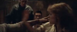 124K views · 3.1K reactions | ‘What Kind of Man’ directed by Vincent Haycock, choreographed by Ryan Heffington | Florence + The Machine | Facebook