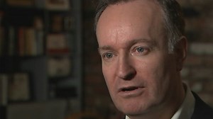 Getting inside the ‘problem’ of the Afghan war