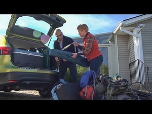 How to Pack Your Car Like a Pro | Consumer Reports