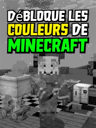 Sky Factory 5 : Une usine arc-en-ciel WTF dans Minecraft