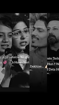 Best shayari collection ever || Heart touching deep 😍 lovely lines | Trending poetry | Sultan Writes