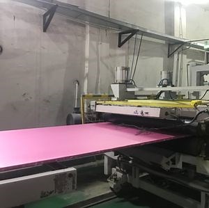 [Hot Item] Thermal Insulation Polystyrene XPS Foam Board for XPS Acoustic Panel