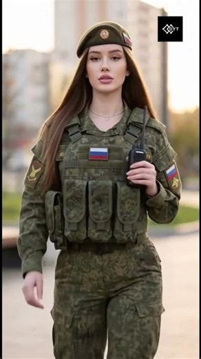 The World's Largest Vehicles