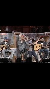 21K views · 4.2K reactions | In honor of Mayberry turning 21, we’ll be sitting on the porch drinking an ice-cold cherry Coke  | Rascal Flatts | Facebook