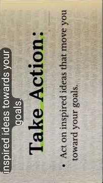 Are you ready to turn your dreams into reality? 🌟
